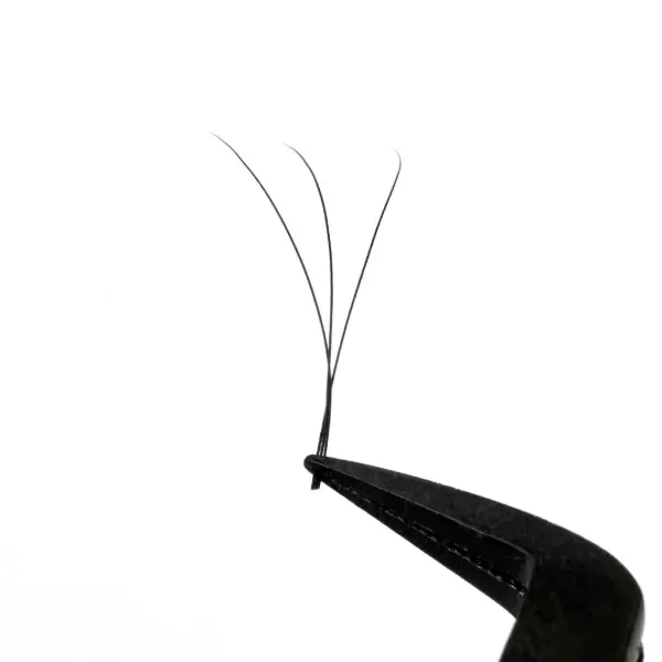 Producto - Extension - 3D Clover - CC Curl - 0.07 (MIX 6 al 13MM) - 0