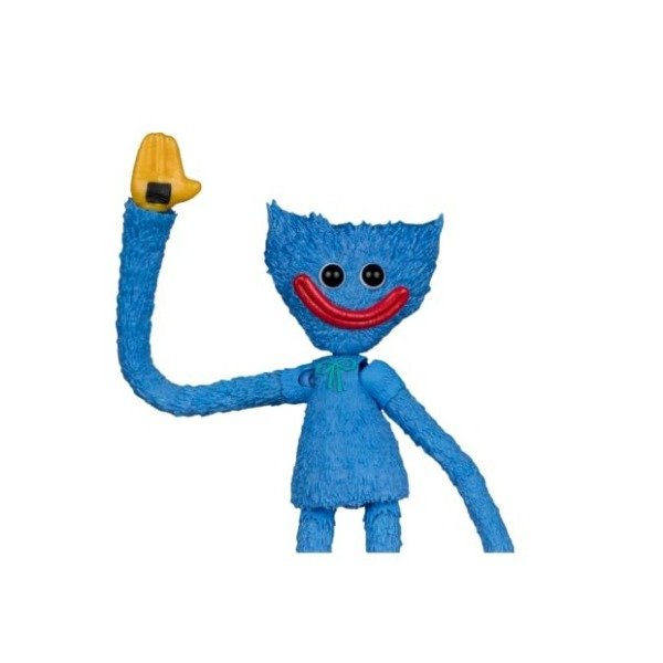 Miniatura de producto - 6