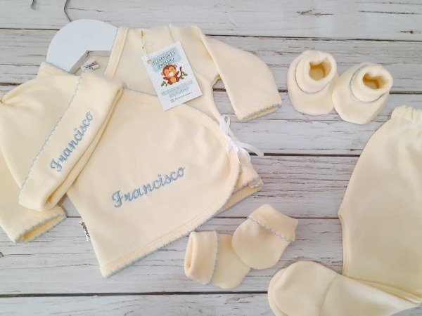 Miniatura de producto - 2