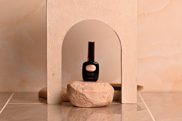 Producto - Base coat NAVI 10ml
