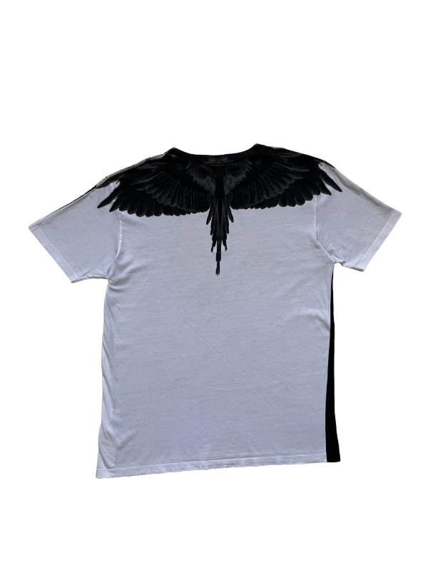 Producto - Marcelo Burlon County of Milan Wings - 1