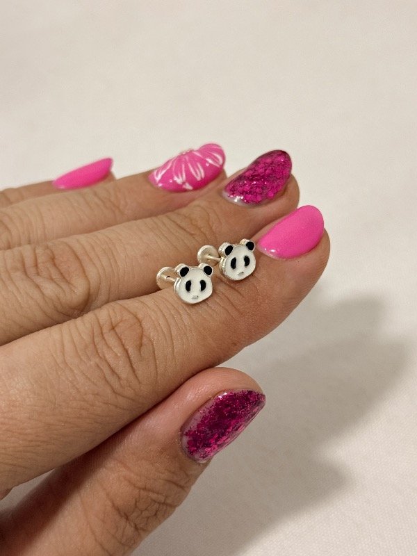 Producto - Abridor Panda 0.5mm