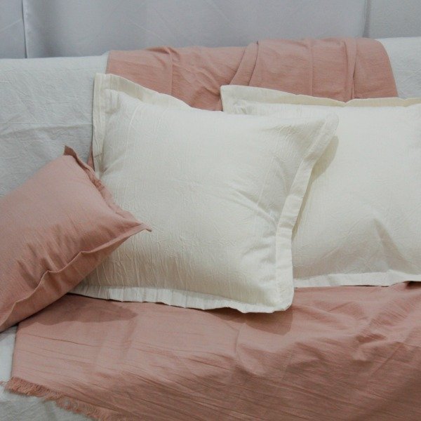 Producto - Almohadón SOFI 40x40