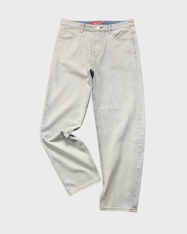 Producto - JEAN SUPREME