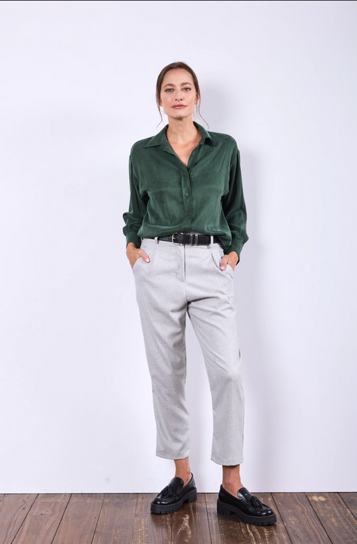 Producto - Pantalón GRECO - 1