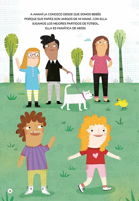 Miniatura de producto - 5