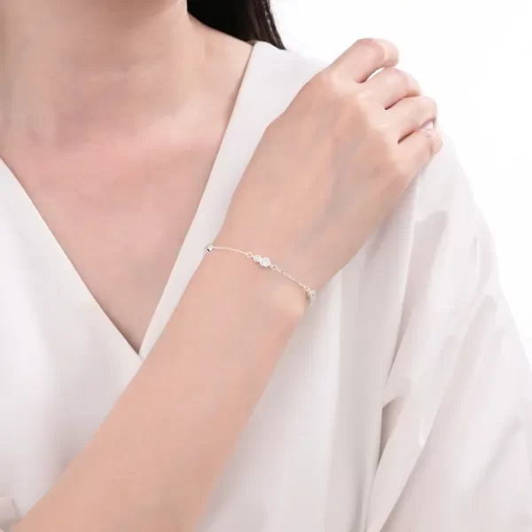 Producto - Pulsera Dulce - 1