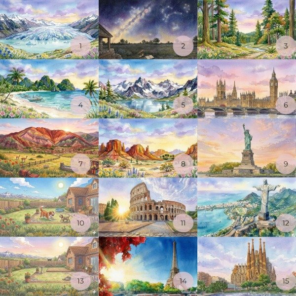 Miniatura de producto - 3