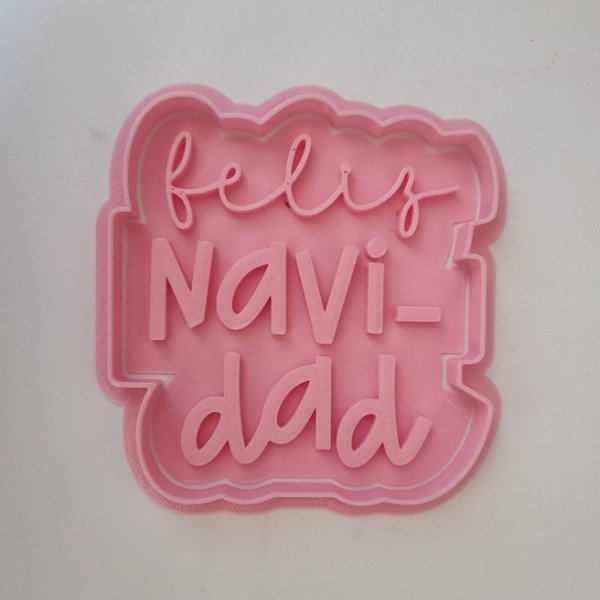 Producto - Feliz navidad