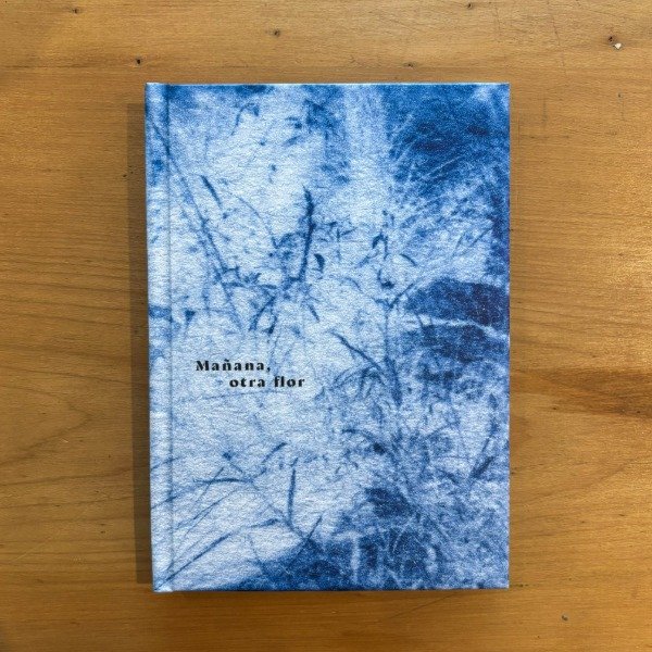 Producto - Mañana, otra flor