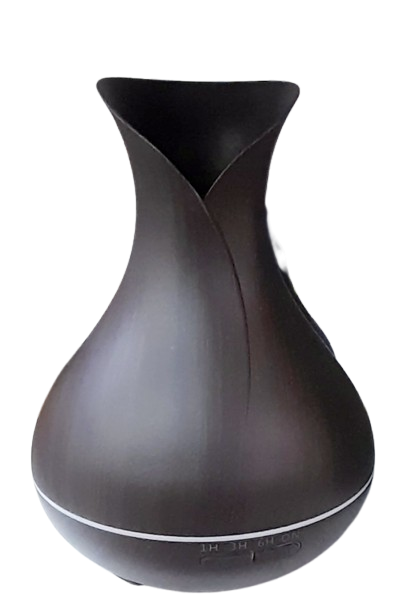 Producto - Humidificador 550 ml SAM 10/25