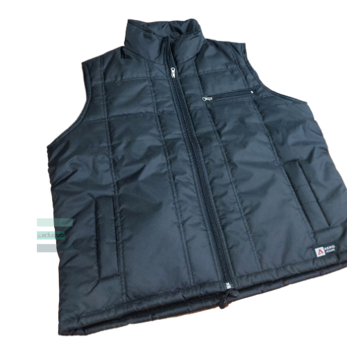 Producto - CHALECO AERO REEB TOP