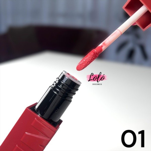 Miniatura de producto - 1