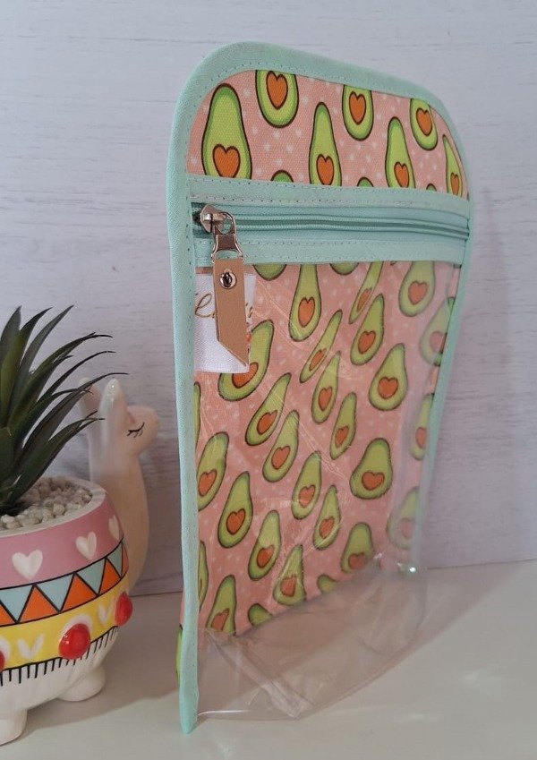 Miniatura de producto - 3