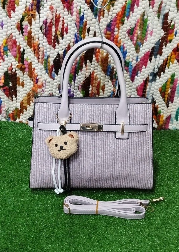 Miniatura de producto - 6