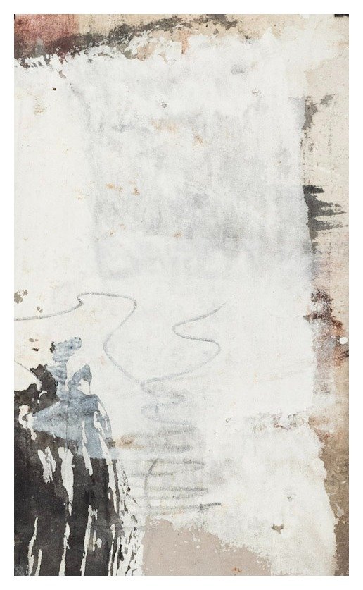 Producto - 3108 - 0,30 x 0,50