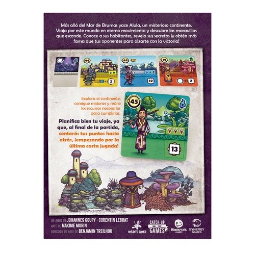 Miniatura de producto - 9