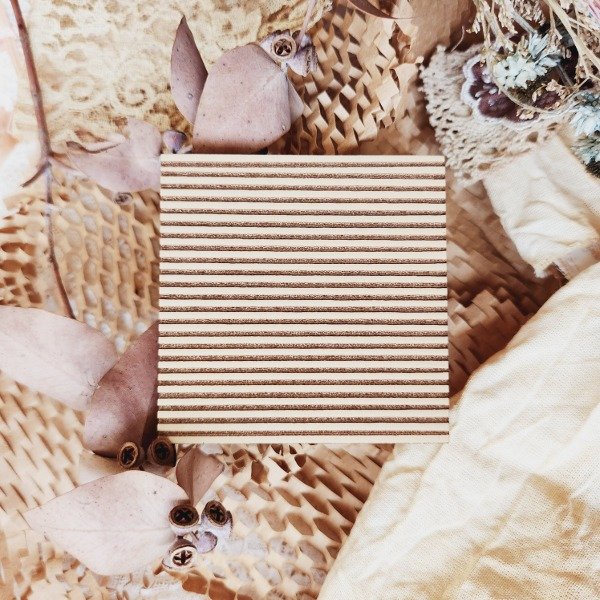 Producto - TEXTURADOR RAYAS