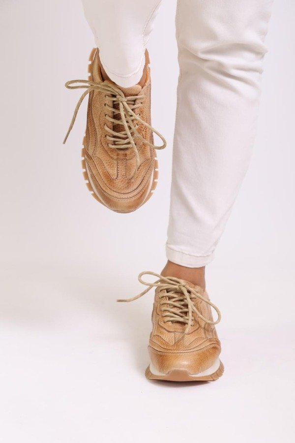 Producto - HEYAS BRANDY