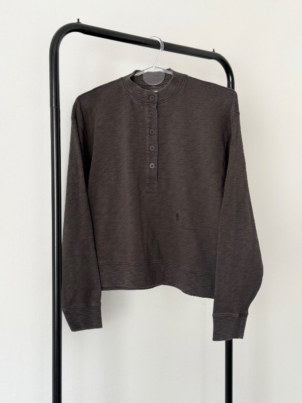 Producto - Buzo Maria Cher - S (1) - 0