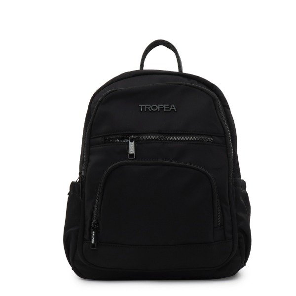 Producto - Mochila Ginevra