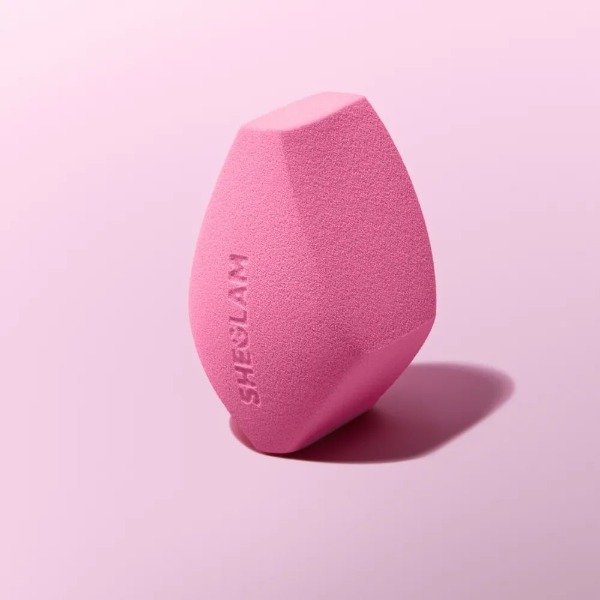 Producto - Esponja multifaceted SHEGLAM