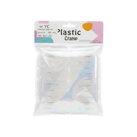 Producto - BROCHES 6.5CM 45908/