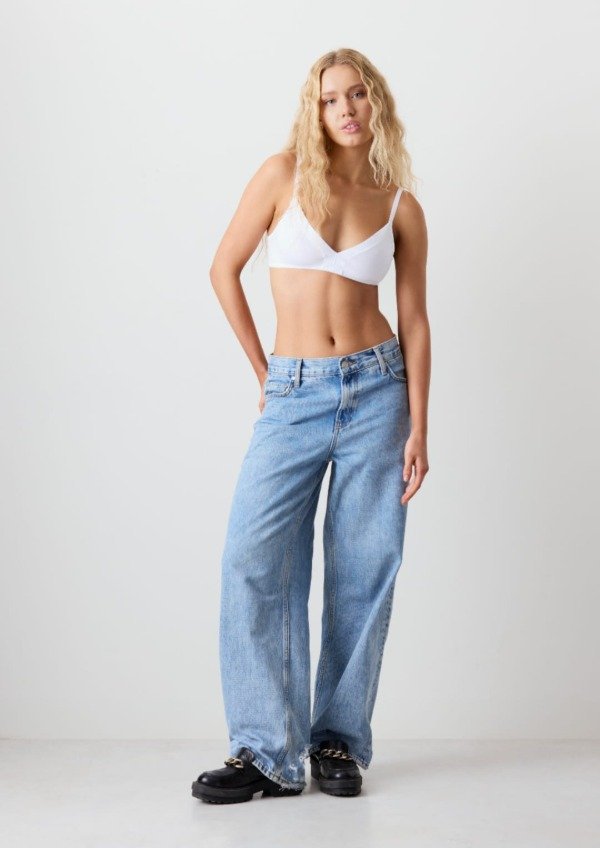 Producto - Brigitte 1700