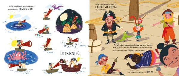 Miniatura de producto - 4