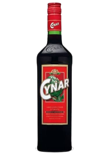 Producto - Cynar 750ml