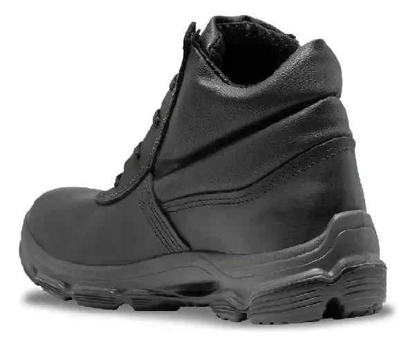 Producto - BOTIN CONWORK MODELO 525 BAF - 1