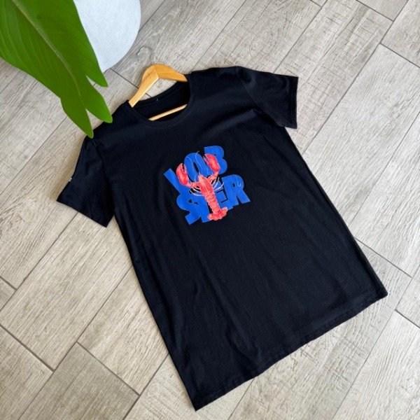 Producto - Remeron lobster 7158 - 1