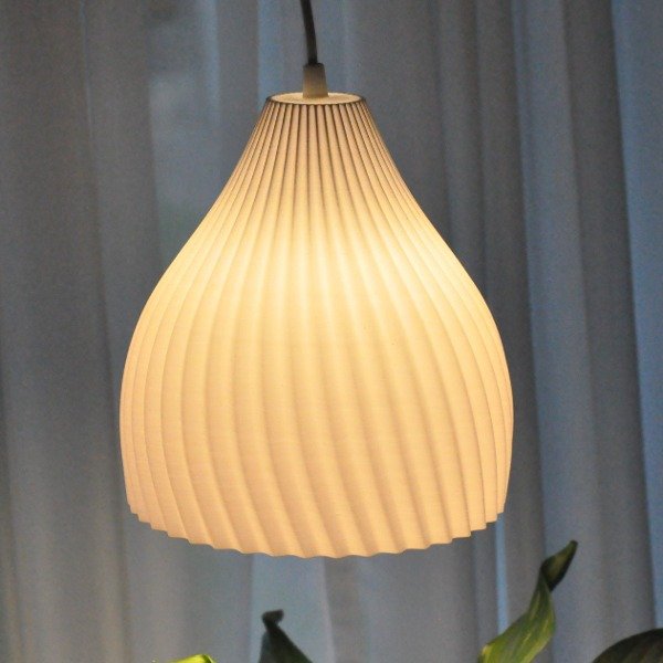 Producto - Colgante PEKIN E27