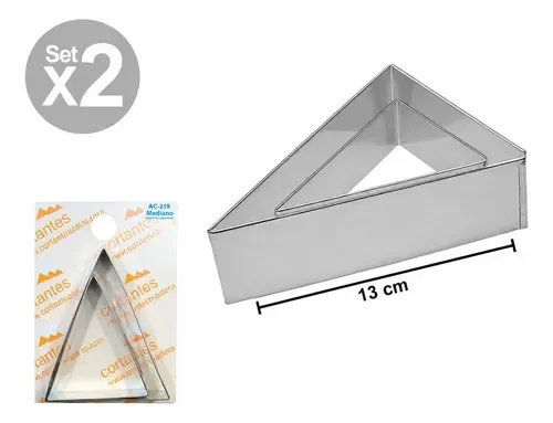 Producto - CORTANTE CAIRO PARA HACER MEDIALUNAS X 2 (170)