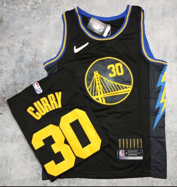 Producto - GOLDEN STATE WARRIORS STEPHEN CURRY