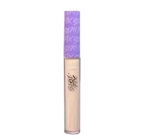 Producto - Corrector Stay Fix