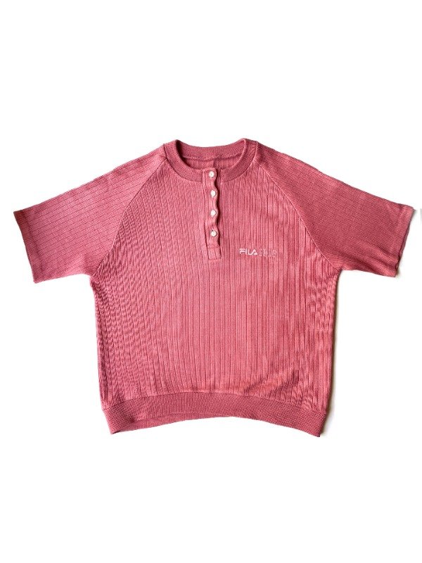 Producto - Remera Golf