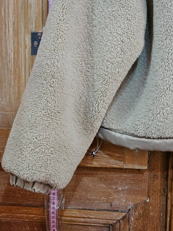 Miniatura de producto - 7