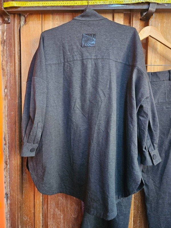 Miniatura de producto - 7