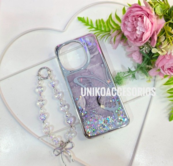 Producto - Funda Hot 50i (4)