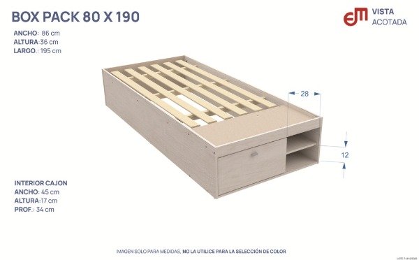 Miniatura de producto - 4