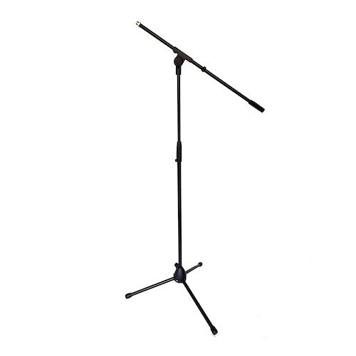 Producto - PIE MICROFONO - SHIMCS-100 "SHIMURA"