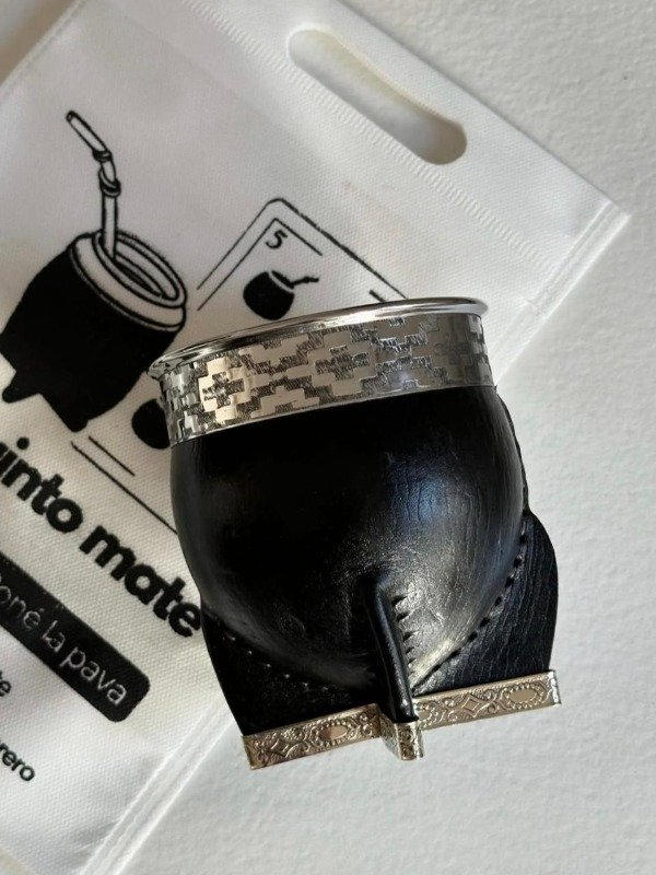 Miniatura de producto - 5