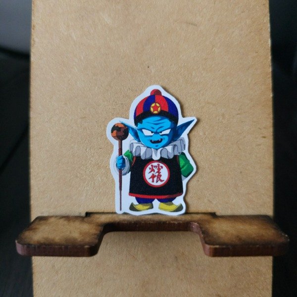Miniatura de producto - 0