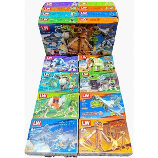 Miniatura de producto - 0