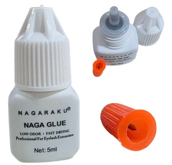 Producto - Pegamento Nagaraku