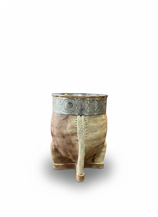 Producto - IMPERIAL COSTURA CON TIENTO