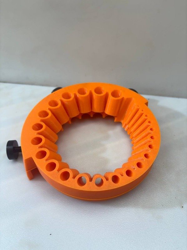 Miniatura de producto - 4