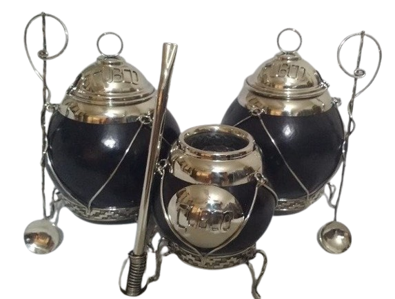 Producto - Conjunto Regalo empresarial a pedido