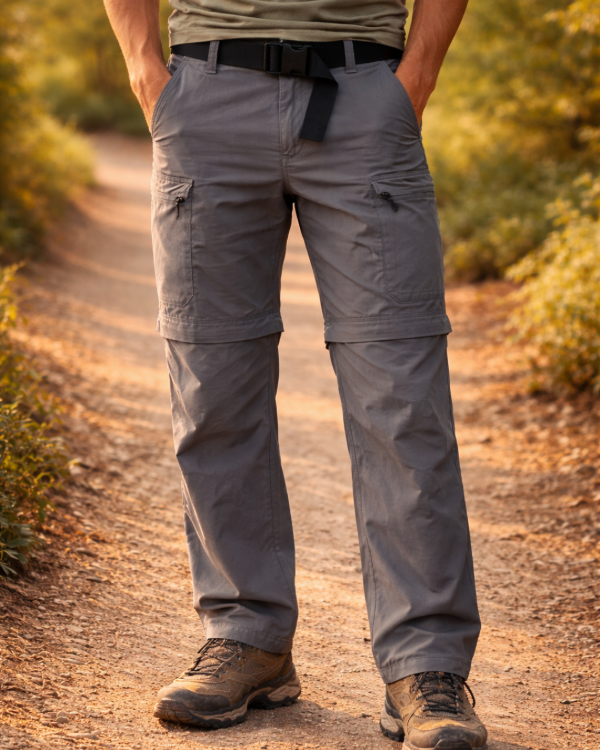 Miniatura de producto - 9